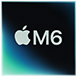 M6 kiip