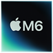 M6&nbsp;čips