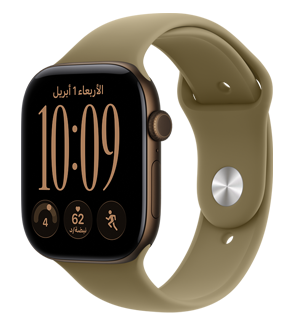 Apple Watch Series 12